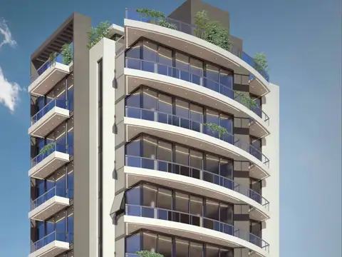 VENTA DEPARTAMENTO EN POZO 2 AMBIENTES P. MOGOTES