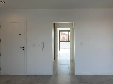 Departamento en Venta en Mar del Plata, USD 89.900