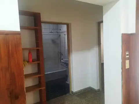 Casa en Venta en Centro (Campana), USD 120.000