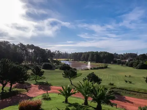 Venta Lotes Veramansa