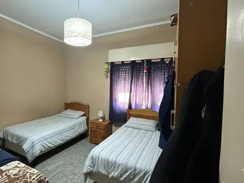 Casa en Venta 76 años