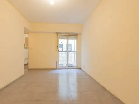 Departamento en Venta en San Nicolás, CABA
