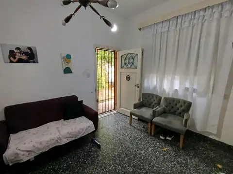 Casa en Venta 56 años