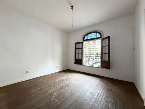 Casa en Venta en Barrio España y Hospitales, USD 85.000
