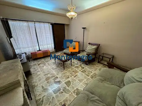 Casa en Venta en Centro, USD 150.000