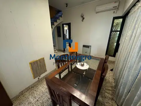 Casa en Venta al Noroeste