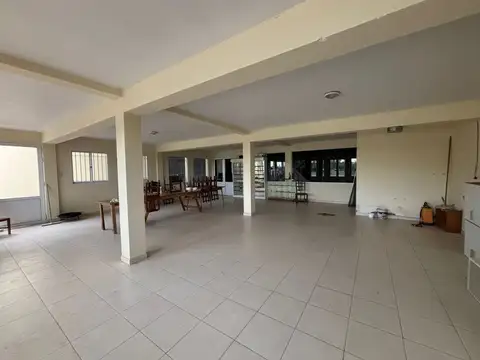 Ruta Provincial 70 100