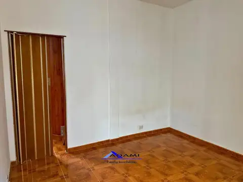 Departamento en Venta en Parque Patricios, USD 60.000