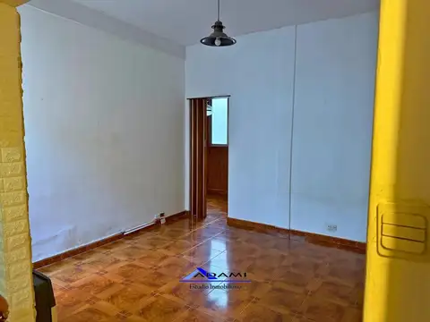 Avenida Jujuy 1700, Piso 1