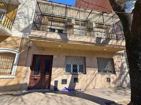 Departamento 2 ambientes en Parque Patricios