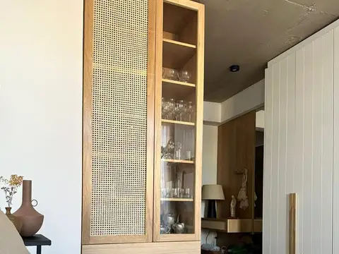 Departamento en Venta 3 años