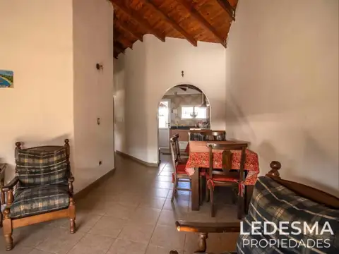 Casa en Venta en Villa Ariza, USD 85.000