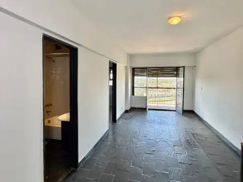 Departamento en Alquiler al Noreste