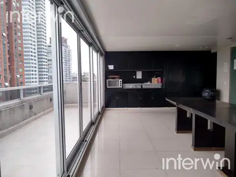 Oficina en Venta 5 años