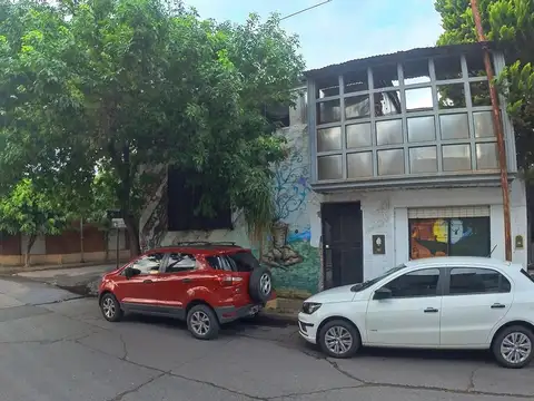 SATURNINO SEGUROLA 1200