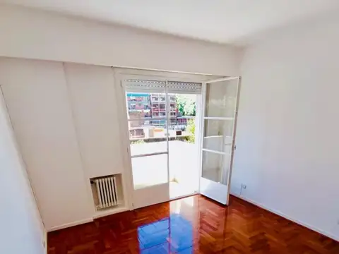 Avda. Maipú 2400, Piso 3