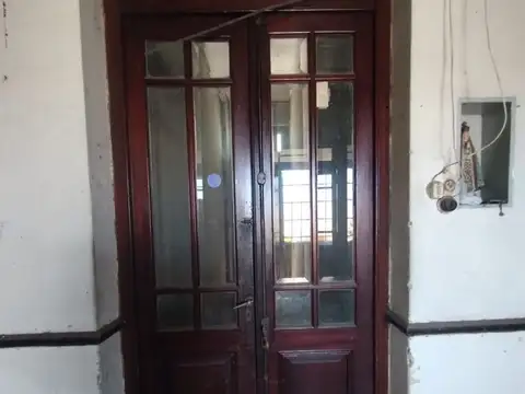 Casa en Venta en 25 De Mayo, USD 85.000