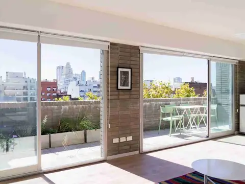 Blanco Encalada 1900