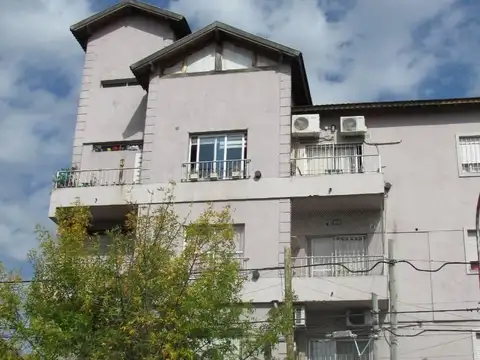 Departamento en Venta en Ramos Mejia, Partido de La Matanza