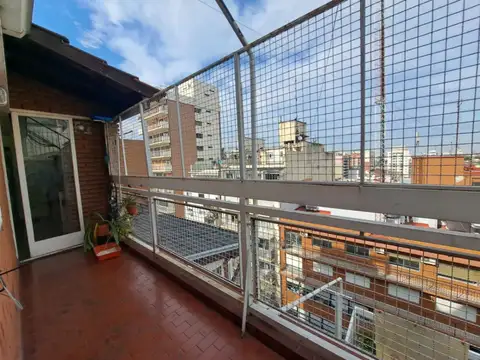 Departamento en Venta 50 años