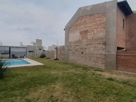 Néstor Kirchner 500