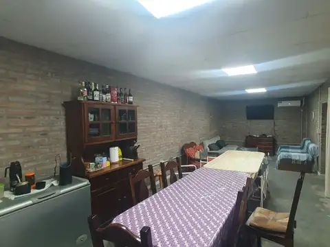 Casa en Venta 4 años
