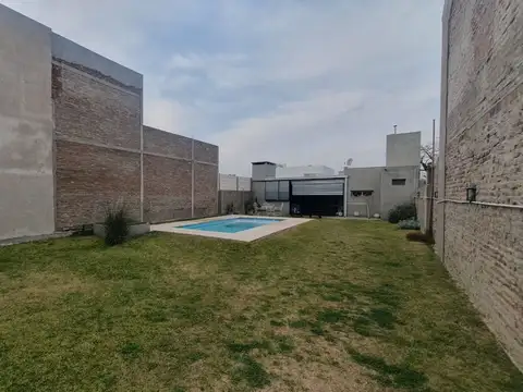 Casa en Venta de 1 dormitorio
