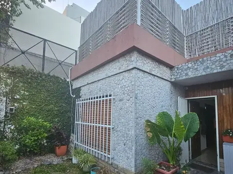 Gazeta de Buenos Aires 3700