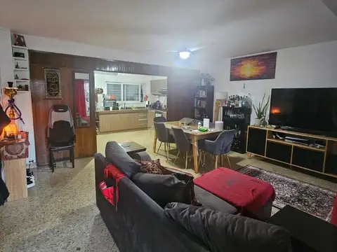 Casa en Venta en Ciudadela, USD 110.000