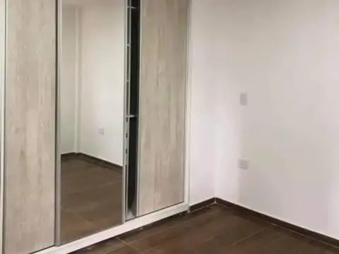 Departamento en Alquiler en Posadas, $ 850.000