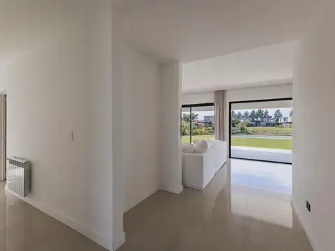 Casa en Venta al Suroeste
