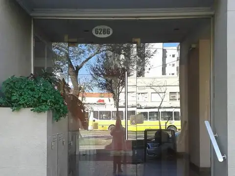 AV. MITRE al 6200