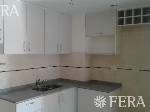 Departamento en Venta en Wilde, USD 68.000