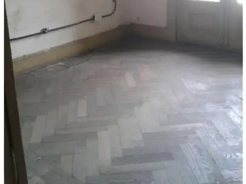 Oficina en Venta al Noroeste