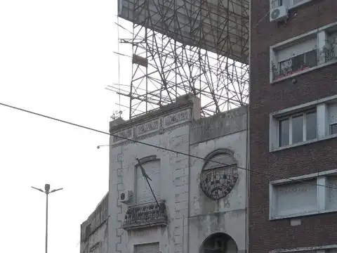 Oficina en Venta en Avellaneda, USD 250.000