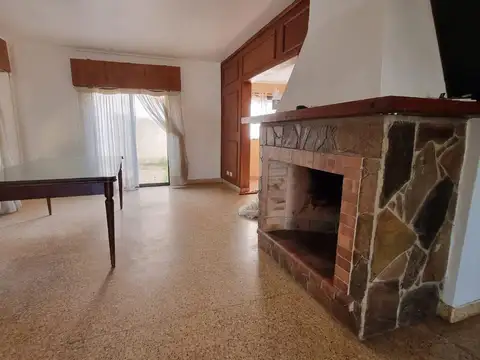 Casa en  Boulevard Guemes 332