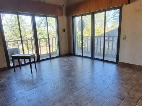 Casa en  Boulevard Guemes 332