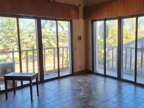 Casa en Venta en Colon, USD 330.000
