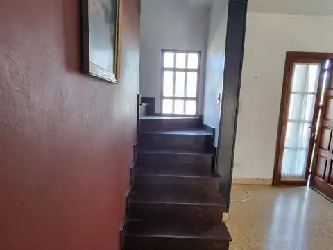 Casa en Venta 30 años