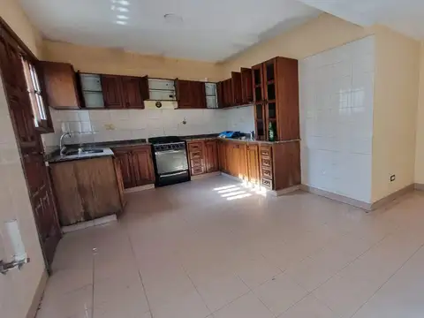 Boulevard Guemes al 300