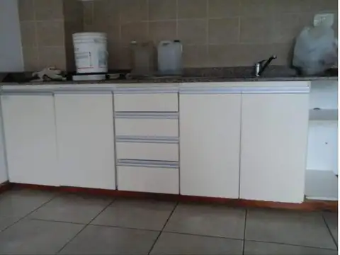 Departamento en Venta 5 años