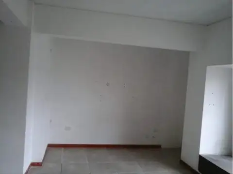Departamento en Venta  1 Ambiente