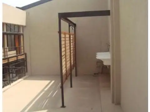 Departamento en Venta en Haedo, USD 52.000