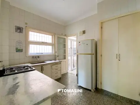 Pellegrini 3600