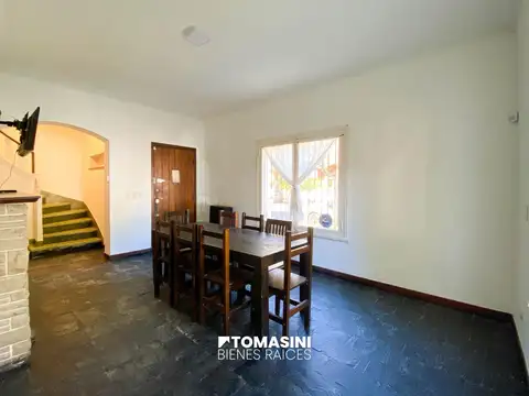 Casa en Alquiler en Playa Grande, USD 3.000