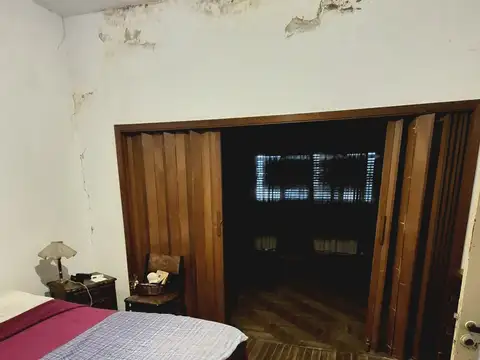 Casa en Venta en Lomas del Millón, USD 95.000