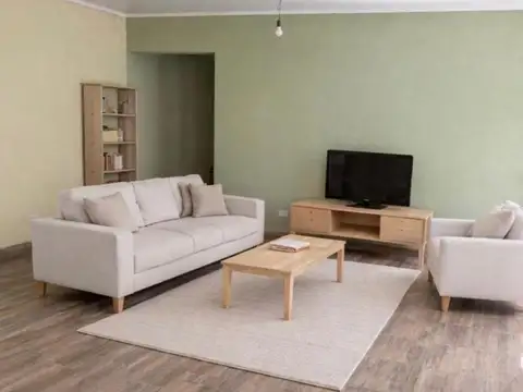 Casa en Venta en Carmen de Areco, USD 75.000