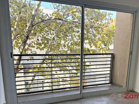 Departamento en Venta 3 años