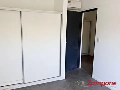 Departamento en Venta en Victoria Barrio Centro, USD 127.000