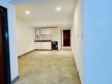 Departamento en Venta en Rosario, USD 65.000